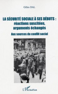 securite-sociale