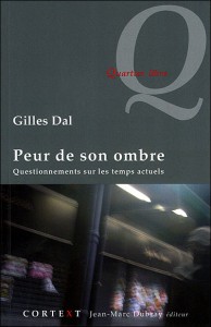 Peur-de-son-ombre