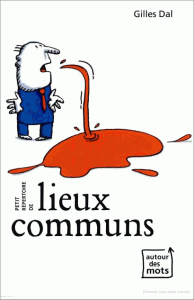lieux_communs