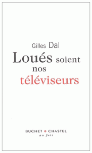televiseurs