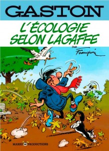 couverture-lecologie-selon-lagaffe