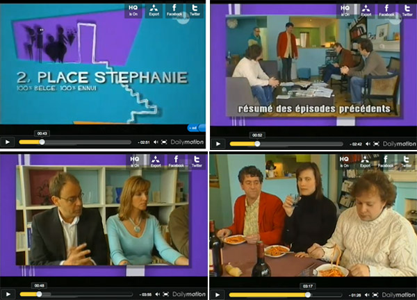 place_stephanie